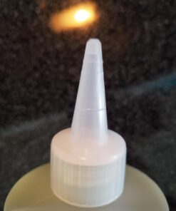 Fellowes Powershred Performance Shredder Oil, 16 oz. Extended Nozzle Bottle (3525010) 12 61gVvxTnHUL