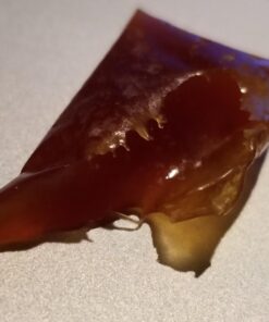 (Pack of 10) Ting Ting Jehe Chewy Ginger Candy Value Pack 4.04oz 4.04 Ounce (Pack of 10) 13 61gY3UYDGeL