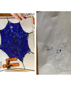 Hammermill Printer Paper, Premium Multipurpose Paper 24 lb, 8.5 x 11 - 5 Ream (2,500 Sheets) - 97 Bright, Made in the USA, 105810C 5 Ream | 2500 Sheets 25 61gYFCUJR1L