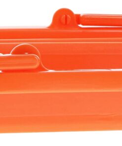 Alternative view of ustFlexWare Collapsible Sink with 2.25 Gal Wash Basin for Washing Dishes and Person During Camping, Hiking and Home