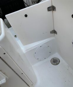 Premium Boat Scuff Erasers | Boating Accessories Gifts for Cleaning Boat Accessories or Gift for Pontoon Fishing Jon Boats Decks Vinyl Boat Cleaner Hull Cleaner Gadgets for Men and Women 3 Pack 57 61gZKu boHL