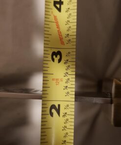 Medieval Gears Brand Wall Hanger Sword Hook Medieval Long Sword Holder Dagger Blade 33 61gZQwD2 GL