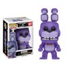 Funko Five Nights at Freddy's - Bonnie Toy Figure