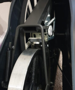 DIYMAG Powerful Neodymium Disc Magnets with Double-Sided Adhesive, Strong Permanent Rare Earth Magnets for Fridge, DIY, Building, Scientific, Craft, and Office Magnets, 1.26 inch Diameter, Pack of 6 32x3 6P 44 61gauK5iczL