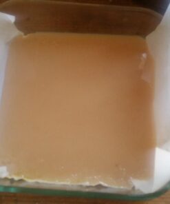 Maverick CT-03 Digital Oil & Candy Thermomter 7 61gd2hR91tL