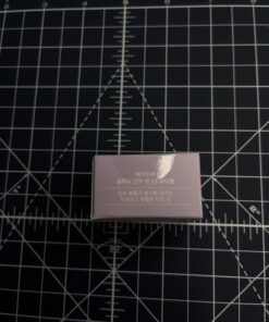 AOU GLOWY TINT BALM Tinted Lip Balm with Natural Gloss Instant Hydration for Chapped Lips 0.12Oz (03 Mulberry Balm) 38 61geBFZKcIL