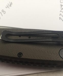 CRKT Homefront Pocket Knife K270GKP 38 61gfycGygpL