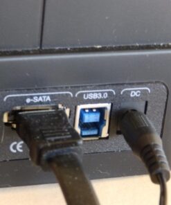 Western Digital 2TB WD Black Performance Internal Hard Drive HDD - 7200 RPM, SATA 6 Gb/s, 64 MB Cache, 3.5" - WD2003FZEX 31 61ggTWheyJL