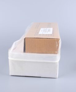 Fiber Optical Power Meter 30KM Aluminum Visual Fault Locator Fiber Optic Cable Tester Checker Test Tool for CATV Telecommunications Engineering Maintenance 25 61ggbqhVUVL