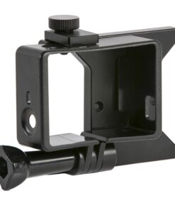 Ikan FLY-X3-PLUS 3-Axis Smartphone Gimbal Stabilizer Includes GoPro, Small and Larger Gimbal Cradles 13 61ghvqGmfZL