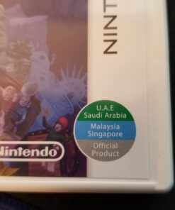 Alternative view of The Legend of Zelda: Majora's Mask 3D Nintendo 3DS Standard