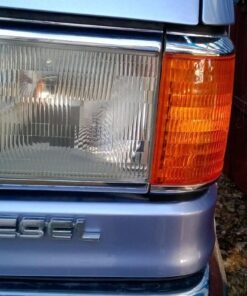 Meguiar's-G17216 Ultimate Compound, 16 oz 50 61gj52VPrpL