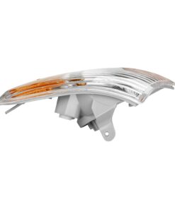 TYC 18-5642-00-1 Toyota Corolla Front Left Replacement Side Marker Lamp 13 61gjBILHORL