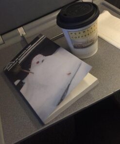 Diary of an Oxygen Thief (1) (The Oxygen Thief Diaries) 20 61gjNoC1NjL