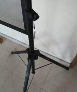 Celestron - SkyMaster Giant 15x70 Binoculars Astronomy Binoculars - Binoculars for Stargazing and Long Distance Viewing - Includes Tripod Adapter and Case SkyMaster 15x70 Binocular Binocular only 40 61gk7E2OVUL