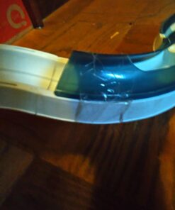 Catit Design Senses Speed Circuit 17 61gkoWgXqTL