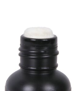 JIM DUNLOP 44616582001 Ultraglide 65 String Conditioner Original Version 14 61gkzbeDJjL