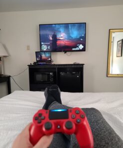 MSI Thin GF63 15.6" 144Hz Gaming Laptop: 12th Gen Intel Core i7, NVIDIA GeForce RTX 4050, 16GB DDR4, 512GB NVMe SSD, Type-C, Cooler Boost 5, Win11 Home: Black 12VE-066US 12th Gen i7 15.6" 30 61glG87YFL