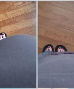 Earth's Pearl Probiotic Pearls for Women and Men - Kids Probiotic with Prebiotic Fiber - Daily Probiotic for Women and Men - 60-Day Supply of Prebiotics and Probiotics for Women and Men Probiotic 2 Month Supply 42 61glRHdvmHL