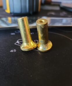 Knights Templar Sword with Plaque 35 61gm76Io1L