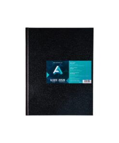 Art Alternatives Artist's Drawing Pad Value Pack, White 19 61gmGVDCIEL