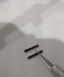 Surface Pen Tip Kit H, HB, B, 2H 15 61goLlCpCyL