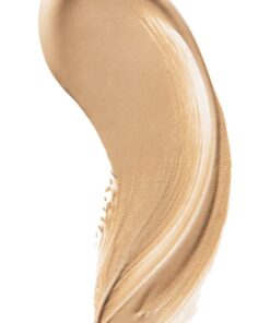 Maybelline New York Dream Cushion Fresh Face Liquid Foundation, Porcelain, 0.51 Ounce 0.51 Ounce (Pack of 1) 15 61gorayIDaL