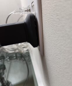 Anker USB C Charger, Anker GaNPrime 65W, 3-Port Fast Compact Foldable Wall Charger for MacBook Pro/Air, iPad Pro, Galaxy S22/S21, HP Spectre, Note 20/10+, iPhone 14/Pro, Pixel, and More Phantom Black 87 61gqbDXzyPL