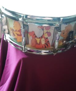 Mod Podge CS11201 Waterbase Sealer, Glue and Finish, 8 oz, Gloss 1 50 61gqnV7qc2L