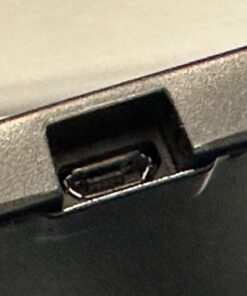 Graphics Drawing Tablet, UGEE M708 10 x 6 inch Large Drawing Tablet with 8 Hot Keys, Passive Stylus of 8192 Levels Pressure, UGEE M708 Graphics Tablet for Paint, Design, Art Creation Sketch Black 47 61grlziyiL