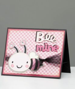 Cricut 2001801 Everyday Cartridge, Create a Critter 2,White 30 61gtfyvJXuL