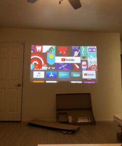 ViewSonic PA503S 3800 Lumens SVGA High Brightness Projector for Home and Office with HDMI Vertical Keystone 74 61gtpfTcdaL