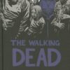 The Walking Dead Book 12 (The Walking Dead, 12) 5 61guP26juuL