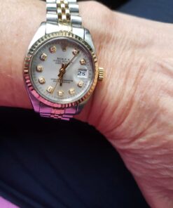 PolyWatch 6417084129062 SS013059000 Plastic Watch Crystal Scratch Remover Polish Tool 31 61guVWhYjdL