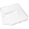 Kushies Flushable Biodegradable Diaper Liners, 100 Sheets 55 61gvmQs5gvL