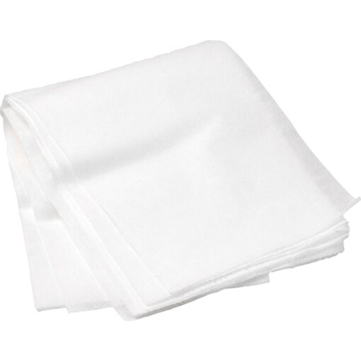 Kushies Flushable Biodegradable Diaper Liners, 100 Sheets