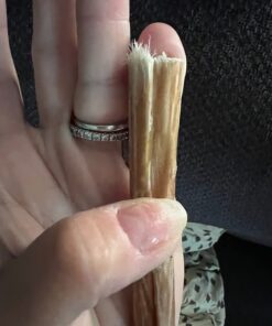 Top Dog Chews - 12 Inch Standard 12 Pack Bully Sticks, Long Lasting, 100% Natural Beef, Free Range Grass Fed, High Protein, Supports Dental Health Dog Treat for Medium & Large Dogs, 12 Pack 12 Count (Pack of 1) 34 61gwQnZWkDL