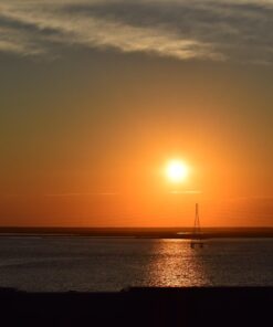 Nikon D3300 DX-format DSLR Kit w/ 18-55mm DX VR II & 55-200mm DX VR II Zoom Lenses and Case (Black) 41 61gx wPGHgL