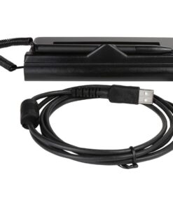 Topaz T-S460-HSB-R USB Electronic Signature Capture Pad (Non-Backlit) 10 61gxt06Di L