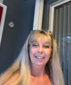 BaBylissPRO Nano Titanium Flat Iron Hair Straightener, 1" Digital Hair Straightener Iron for Professional Salon Results and All Hair Types 40 61gy0o4b8iL