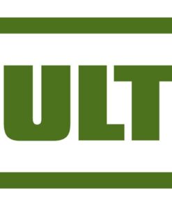 Moultrie Feeder Hog Light | 35 LEDs | 4-Way Switch | Attaches to Most MOU Feeders, Black, 1 pack 15 61gy8SiTyL