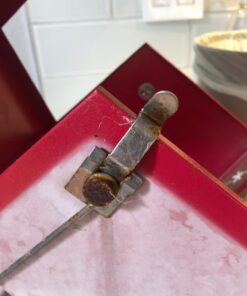 Alternative view of Heritage Farms Mini Absolute II Bird Feeder