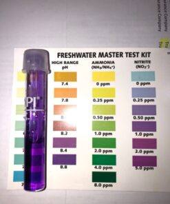 Pure Hydration Alkaline Water Machine | Hydrogen Infused Water | Water Purifier | Countertop Water Filter | Natural Water Ionizer | PH Water, Loaded with Antioxidants | Home Water Filter 30 61gyBsn1xJL