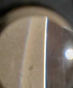 Official As Seen On TV Bavarian Edge Kitchen Knife Sharpener by BulbHead, Sharpens, Hones, & Polishes Serrated, Beveled, Standard Blades 29 61gz3Qr3wZL 1