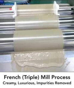 DEAD SEA MINERAL 7 oz SOAP VARIETY 3PK in BRANDED BOX. Dead Sea Salt contains Magnesium, Sulfur & 21 essential minerals. Shea Butter, Argan Oil, 100% Natural. All Skin Types, Acne, Eczema, Psoriasis 7 Ounce (Pack of 3) 11 61h AuR8e7S