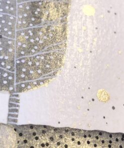 Jacquard Dorlands Wax - 16 Ounce - Versatile Pure Wax and Damar Resin - Protective Topcoat for Sealing and Finishing 21 61h20snjtKL