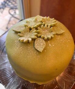 Vanilla Bean Paste for Baking and Cooking - Gourmet Madagascar Bourbon Blend made with Real Vanilla Seeds - 4 Ounces 4 Ounce (Pack of 1) 33 61h4hblgVdL