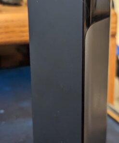 Anker Power Bank, 24,000mAh 3-Port Portable Charger with 140W Output, Smart Digital Display, Compatible with iPhone 15/15 Plus/15 Pro/15 Pro Max, iPhone 14/13 Series, Samsung, MacBook, Dell, AirPods 79 61h4xIyG8aL