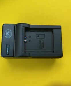 BM Premium 2 Pack of NB-11L, NB-11LH Batteries and Charger Kit for Canon PowerShot Elph 110, Elph 130, Elph 135 IS, Elph 140 IS, Elph 150 IS, Elph 160, Elph 170 IS, Elph 180, Elph 190 IS, Elph 320 HS, Elph 340 HS, Elph 350 HS, Elph 360 HS, A2300 IS, A2... 21 61h50ayS51L