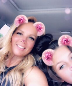 Mally Beauty – Perfect Prep Neutralizing Primer, Hydrates & Minimizes the Look of Fine Lines & Pores Universal Poreless Primer 34 61h5pcFICDL